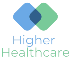 Higher Healthcare
